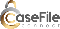 Casefile Connect Help Center